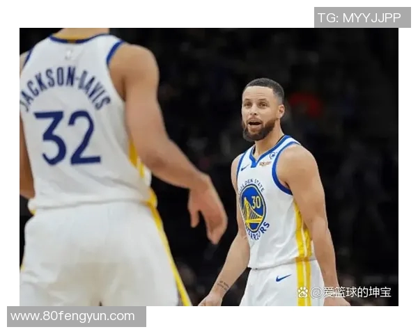 勇士逆转森林狼，汤普森再砍25分，实力尽显！
