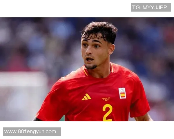 尤文图斯将挖角AC米兰后卫，引发转会市场震荡