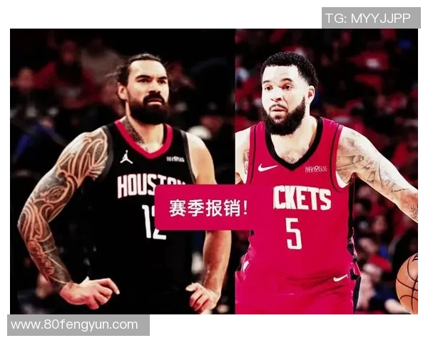 快船队表现不佳，季后赛悬念重重