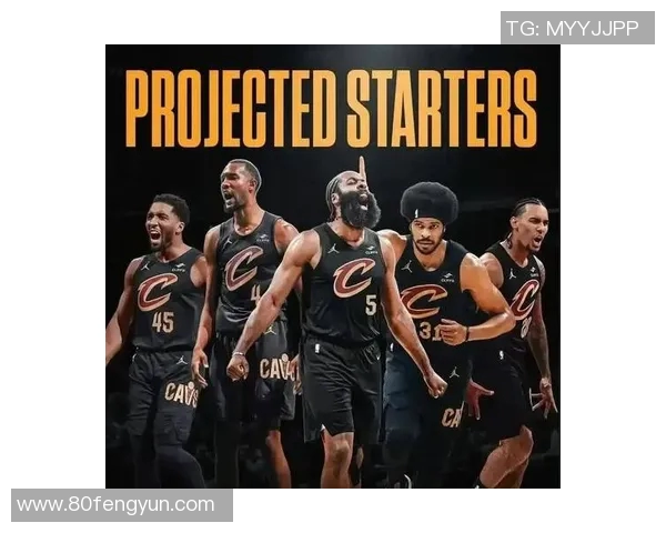 快船再胜骑士，取得四连胜，掀起NBA新风潮