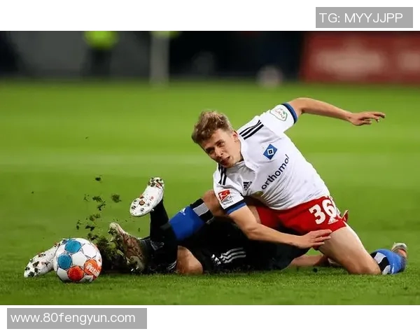 斯图加特陷入降级泥潭,3轮不胜仍未脱离危机