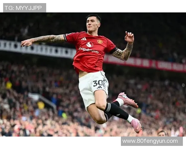 曼联客场逆转南安普顿,拉什福德绝杀帮助红魔取得宝贵3分