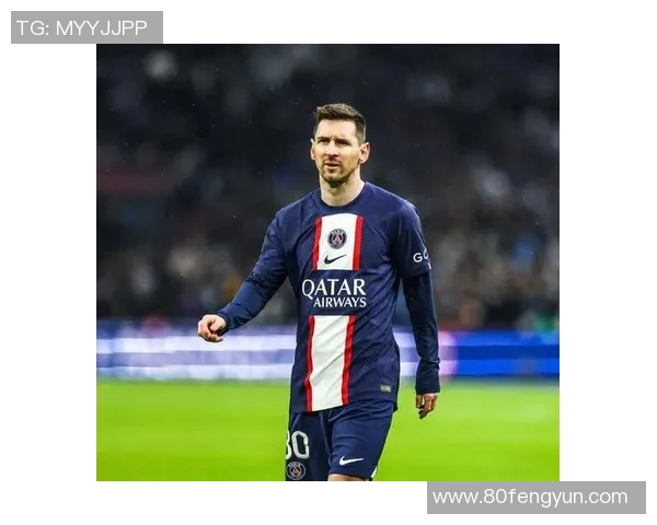 梅西不服!姆巴佩打破巴黎球员身高记录,身高升至180厘米