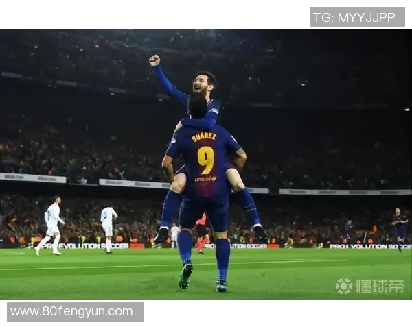 西甲排名榜：皇马登顶，梅西领衔巴萨，马德里德比即将上演