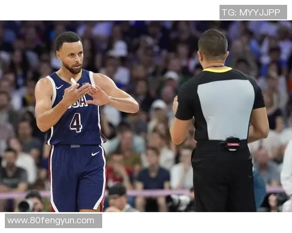 马刺与中国男篮的热身赛因疫情取消，球迷失望无限