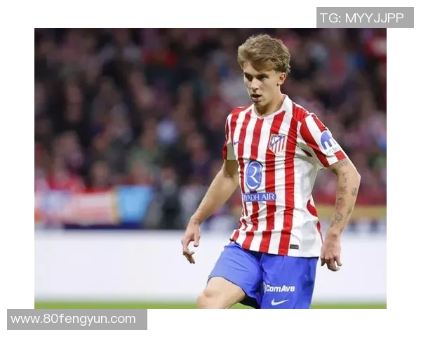 马竞中场大将因伤退出本轮比赛，球队实力受到影响